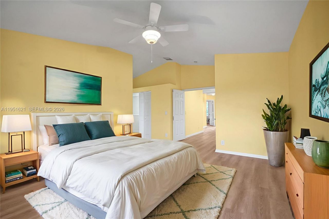 751 SW 191st Ave, Pembroke Pines, FL 33029 Photo