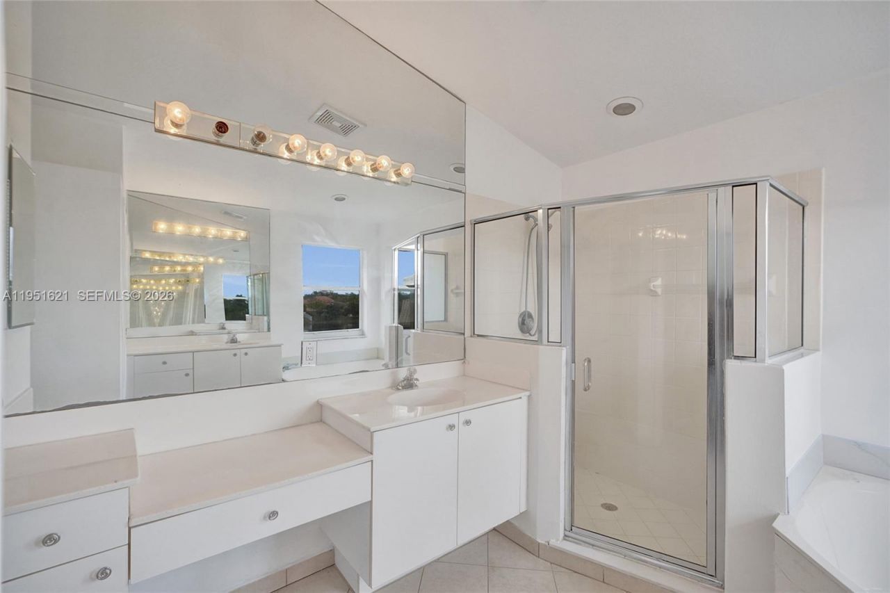 751 SW 191st Ave, Pembroke Pines, FL 33029 Photo