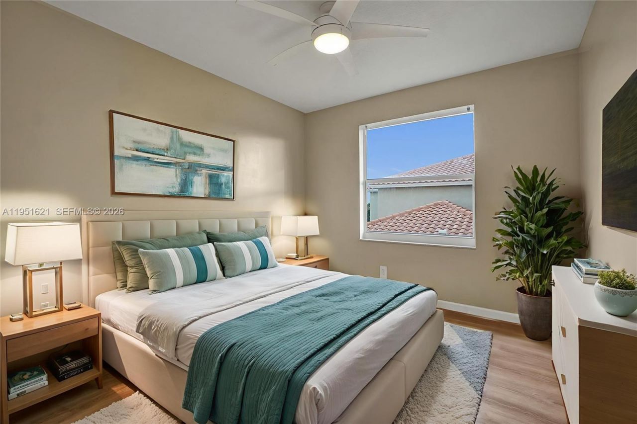 751 SW 191st Ave, Pembroke Pines, FL 33029 Photo