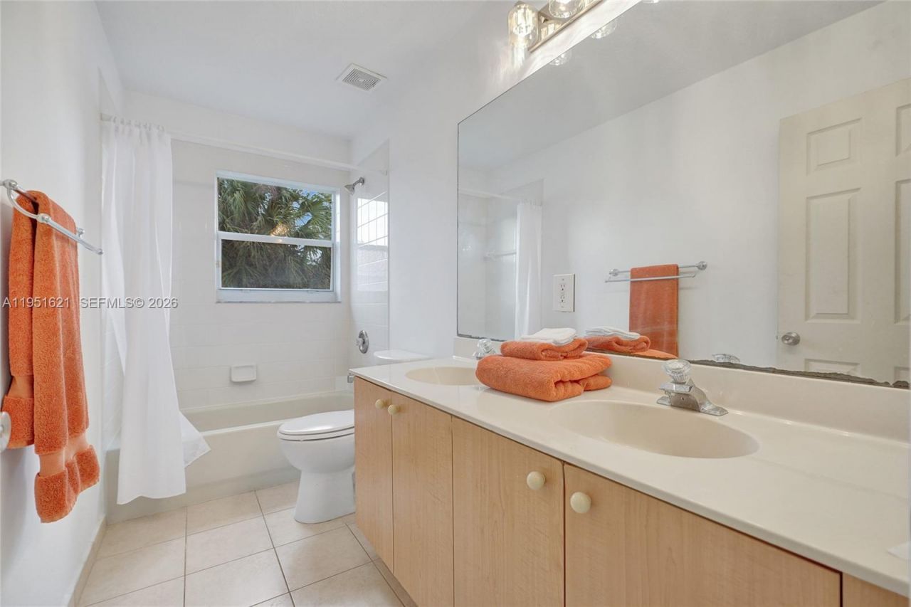 751 SW 191st Ave, Pembroke Pines, FL 33029 Photo