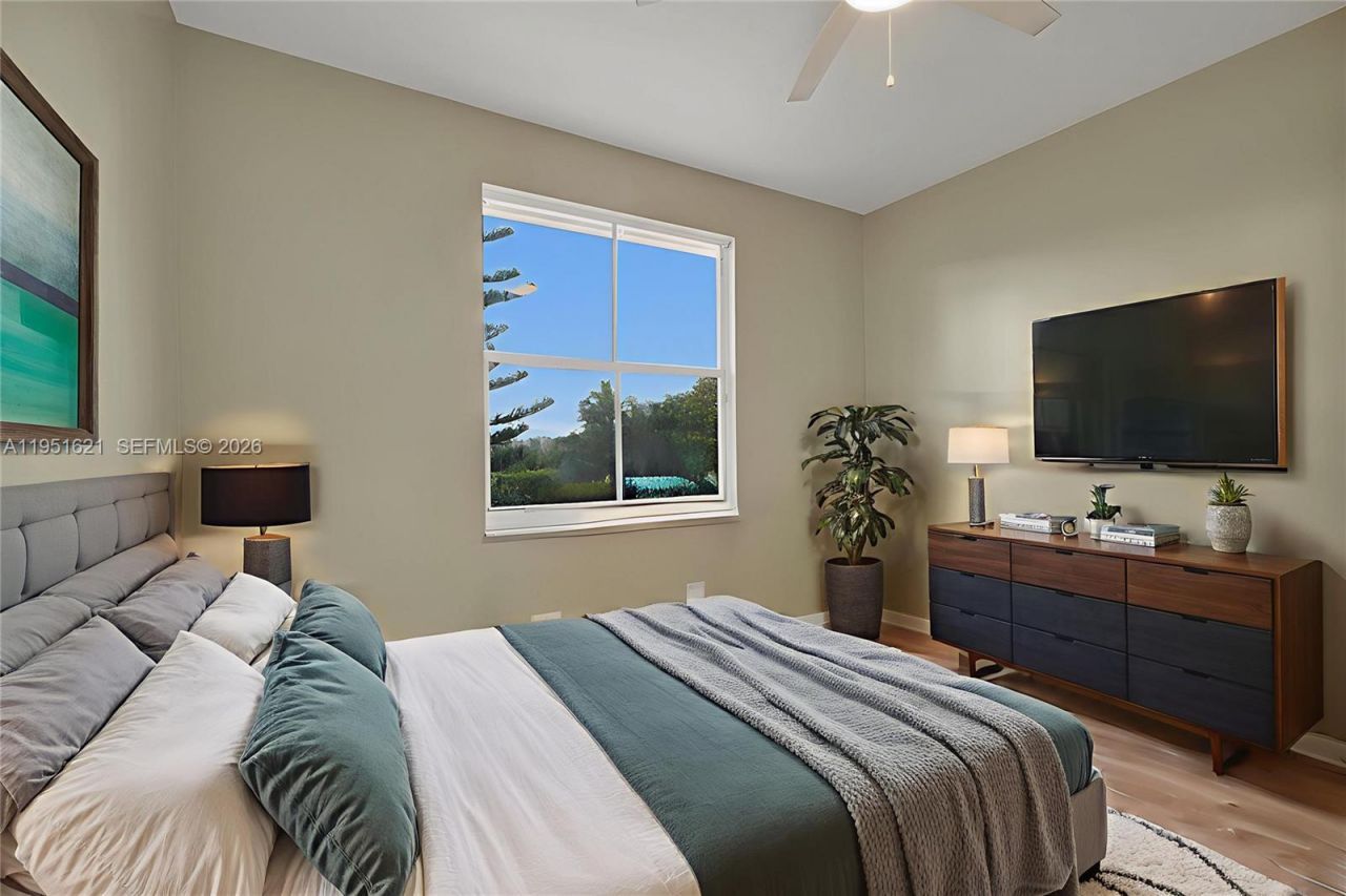 751 SW 191st Ave, Pembroke Pines, FL 33029 Photo