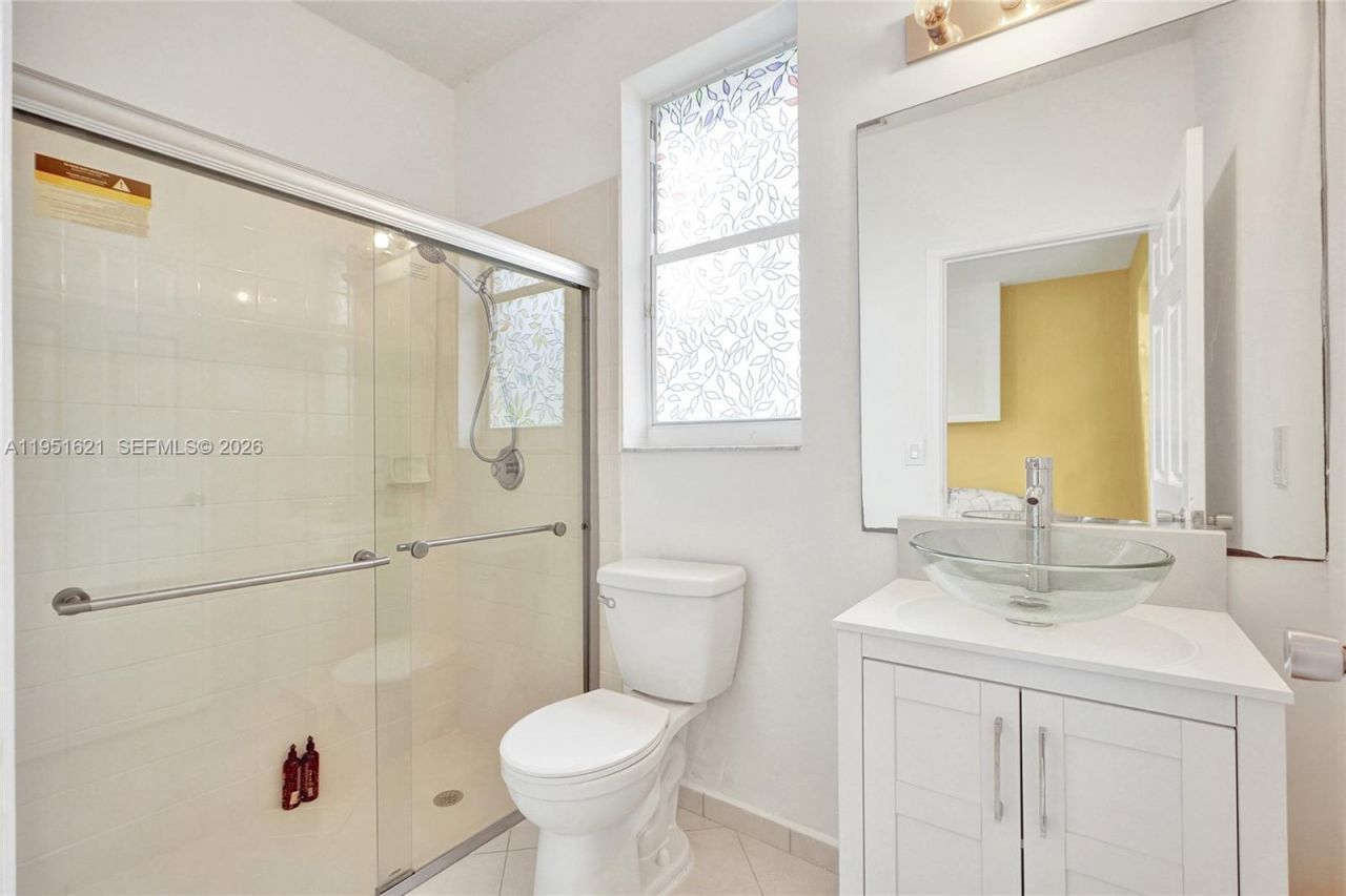 751 SW 191st Ave, Pembroke Pines, FL 33029 Photo