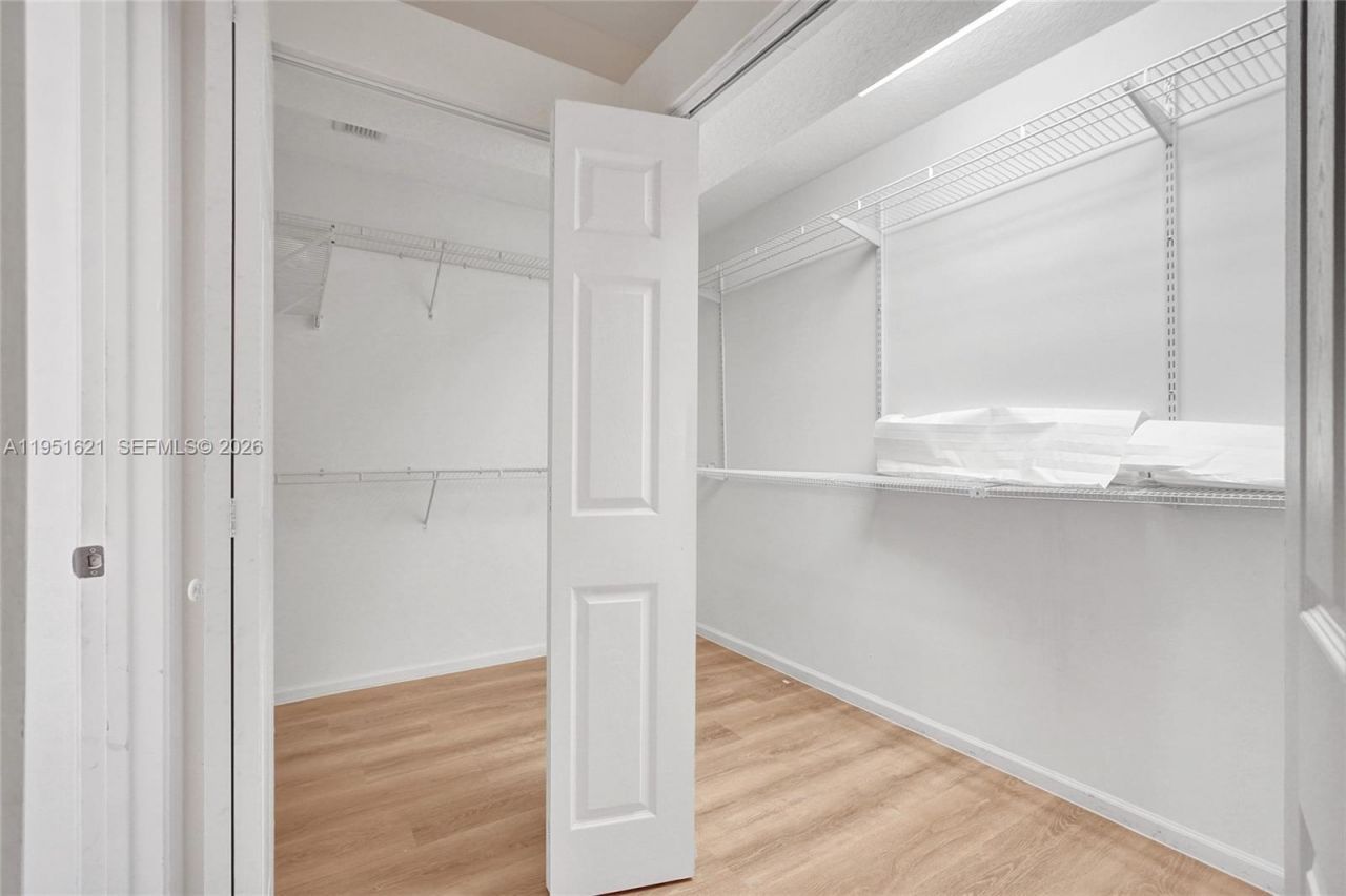 751 SW 191st Ave, Pembroke Pines, FL 33029 Photo