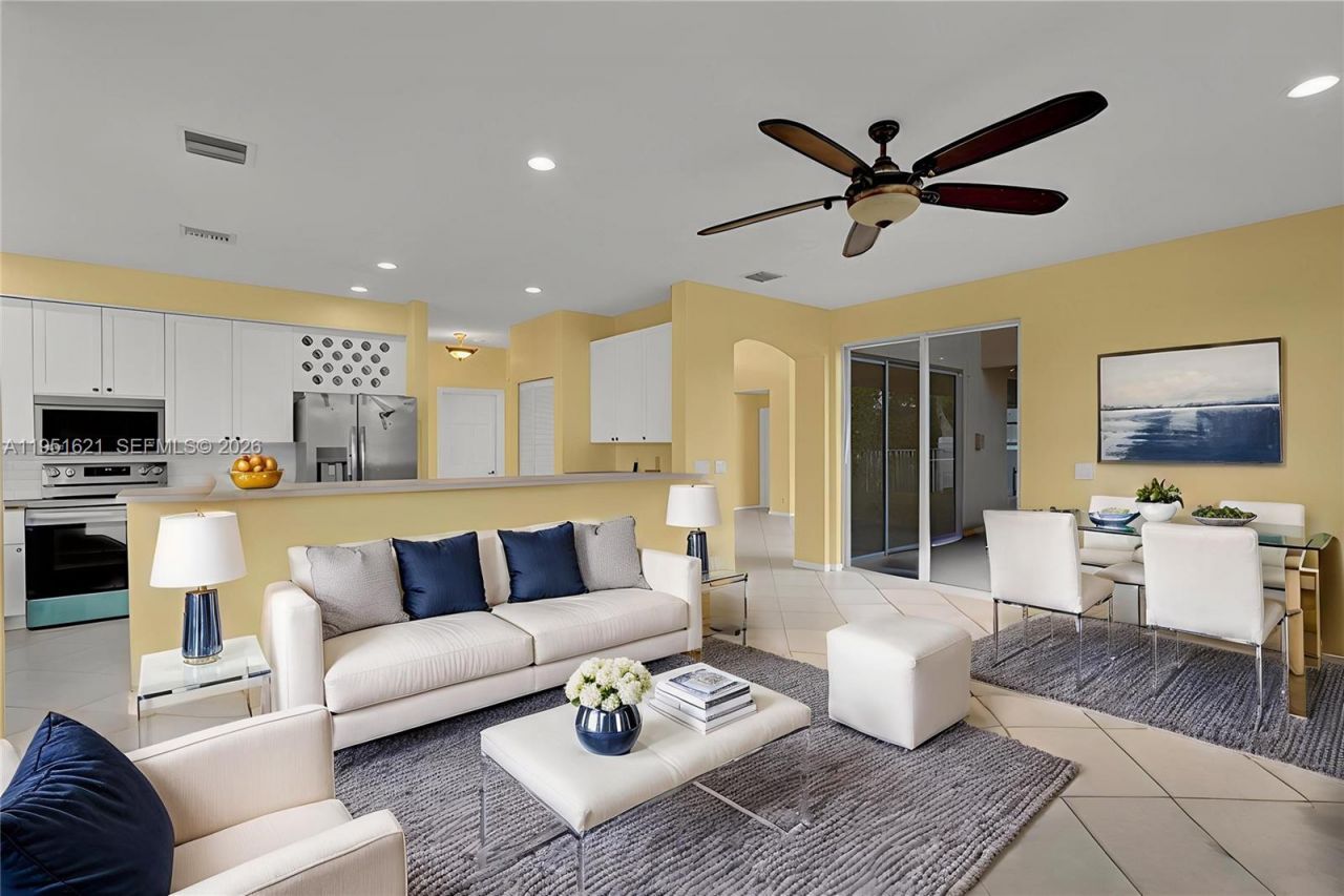 751 SW 191st Ave, Pembroke Pines, FL 33029 Photo