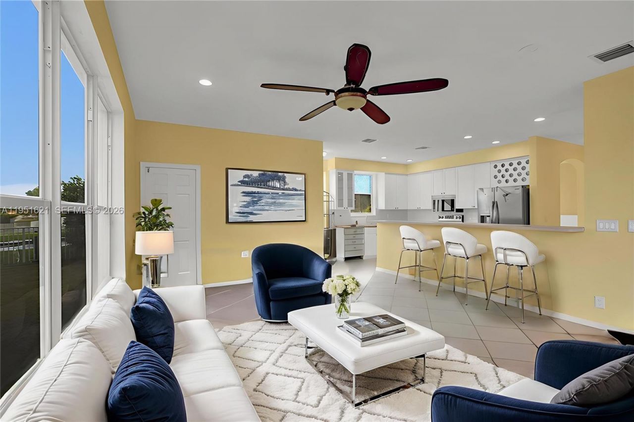 751 SW 191st Ave, Pembroke Pines, FL 33029 Photo