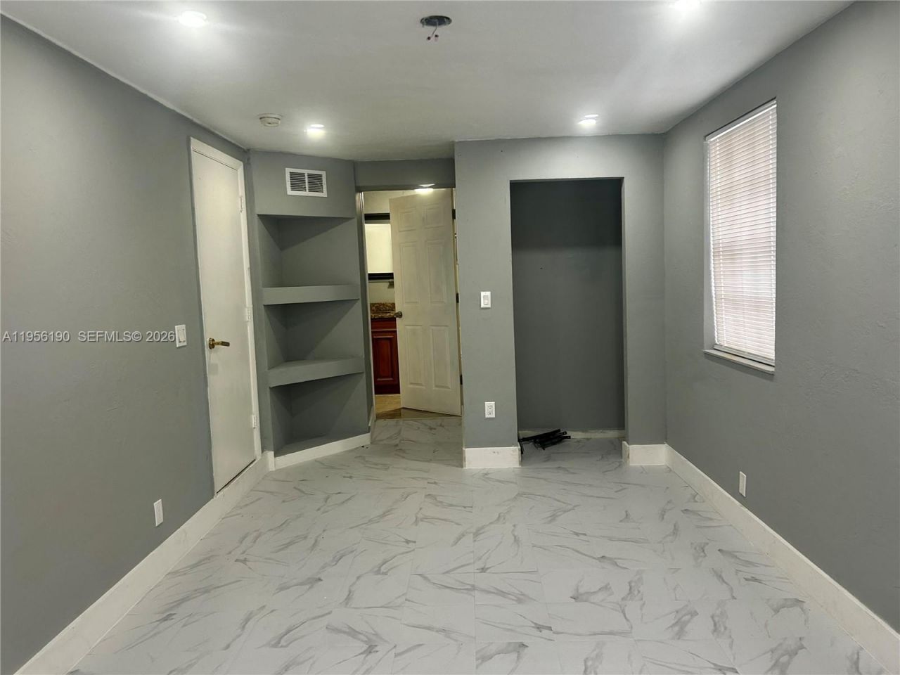 3720 SW 32nd Ave, West Park, FL 33023 Photo