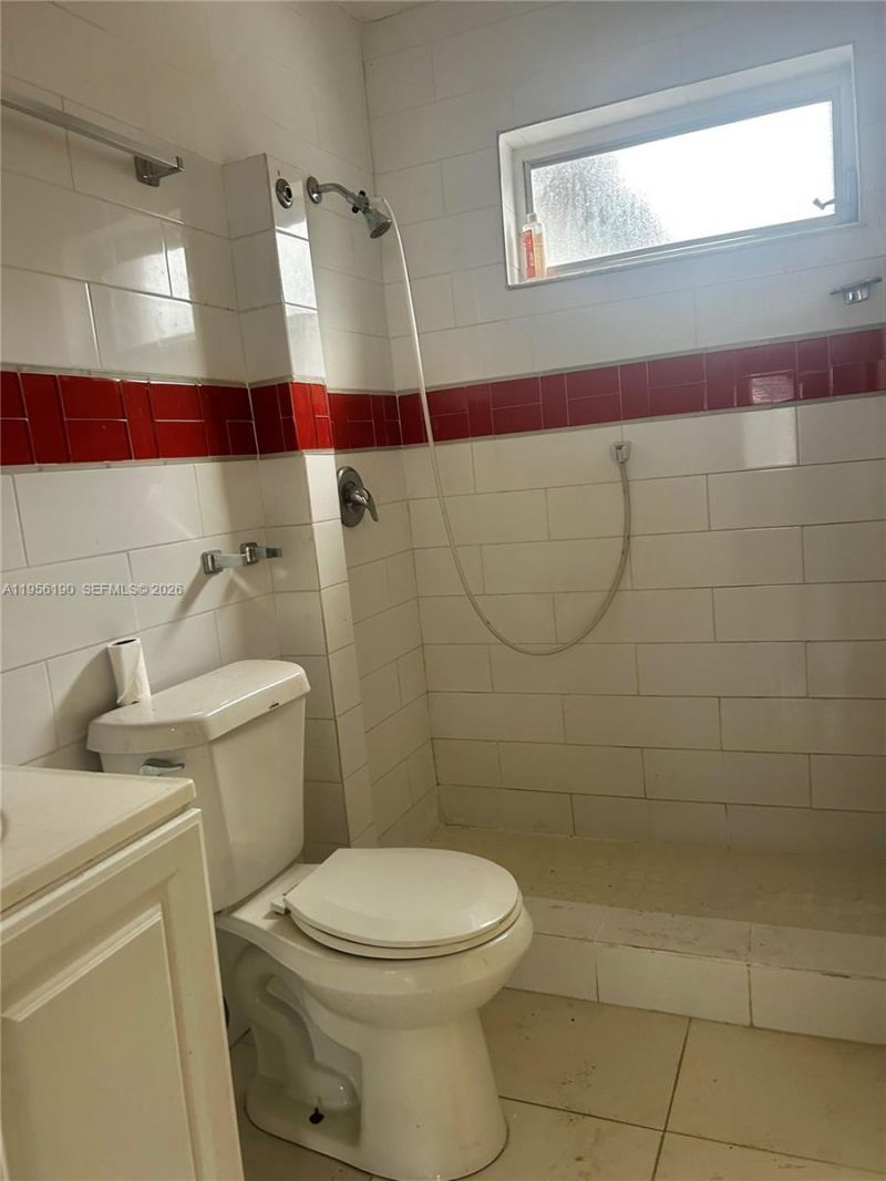 3720 SW 32nd Ave, West Park, FL 33023 Photo