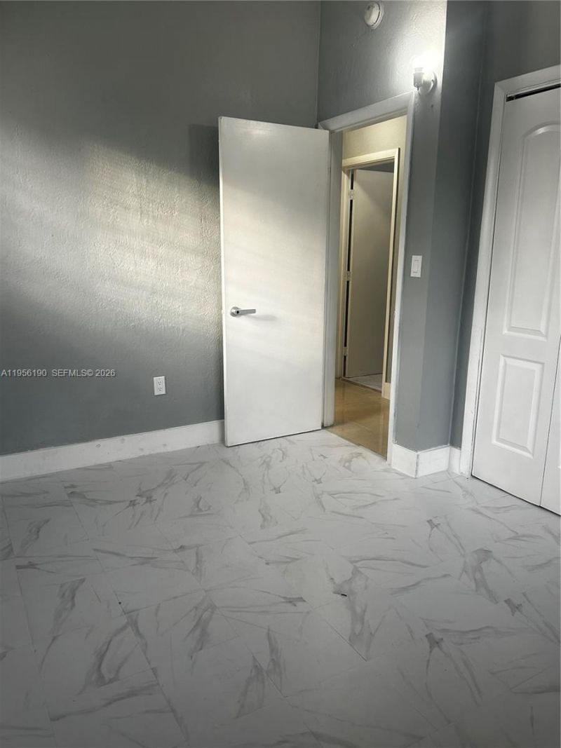 3720 SW 32nd Ave, West Park, FL 33023 Photo