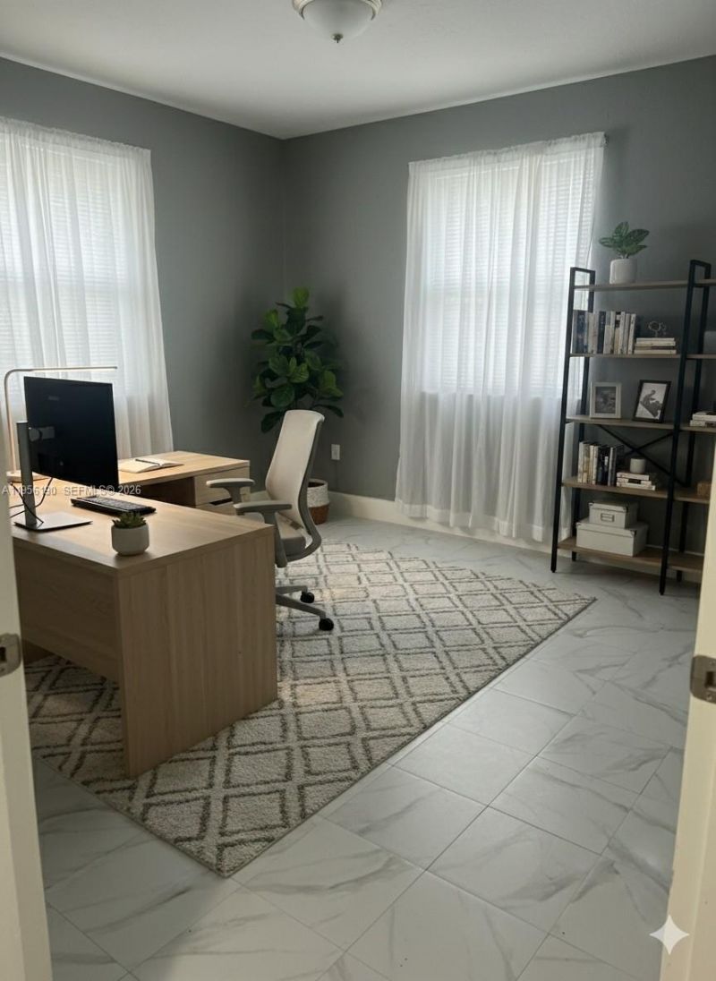 3720 SW 32nd Ave, West Park, FL 33023 Photo