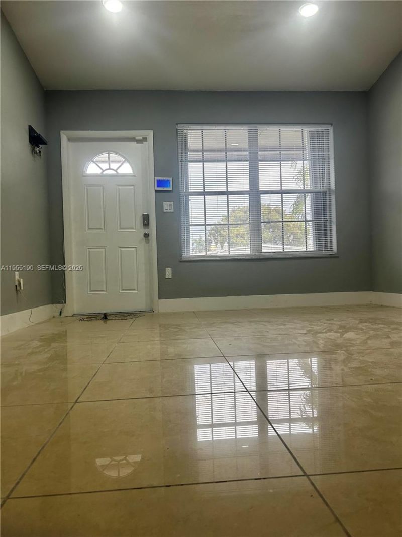 3720 SW 32nd Ave, West Park, FL 33023 Photo