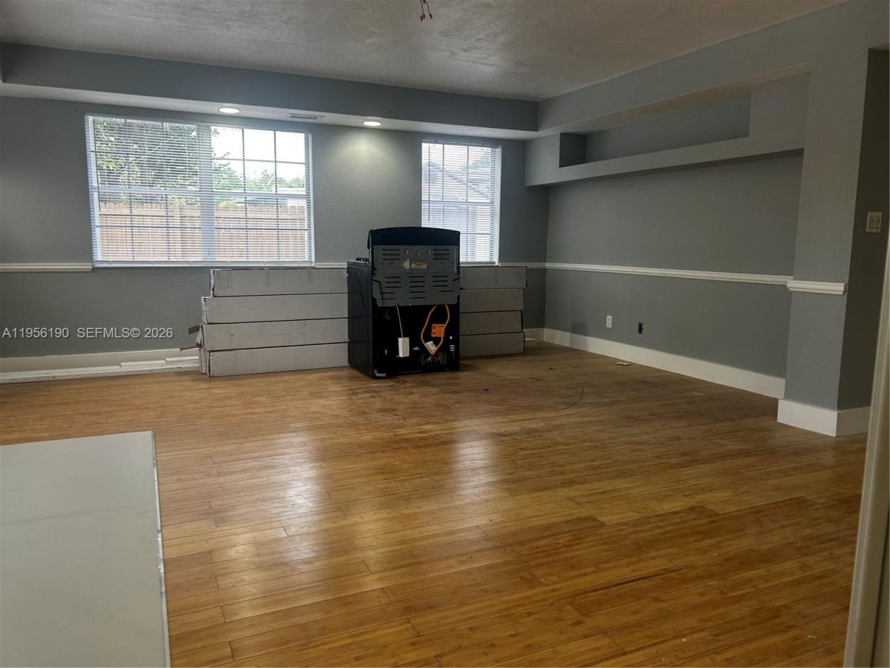 3720 SW 32nd Ave, West Park, FL 33023 Photo