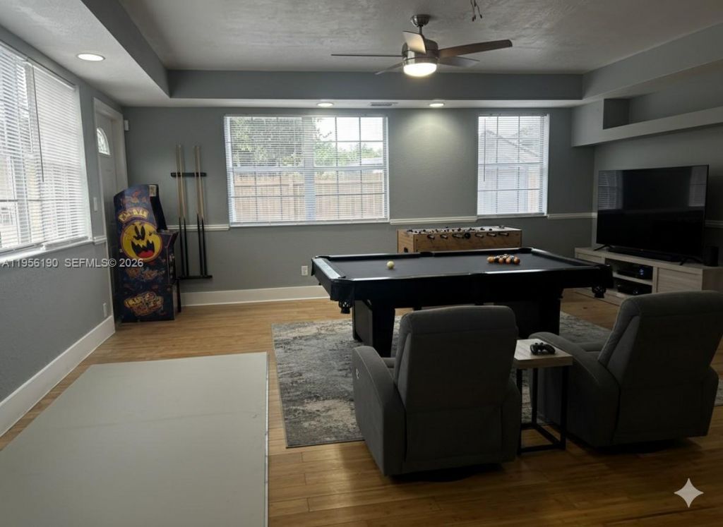 3720 SW 32nd Ave, West Park, FL 33023 Photo