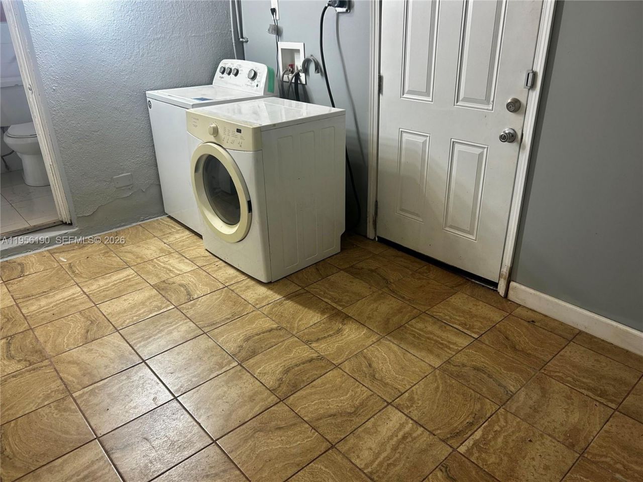 3720 SW 32nd Ave, West Park, FL 33023 Photo