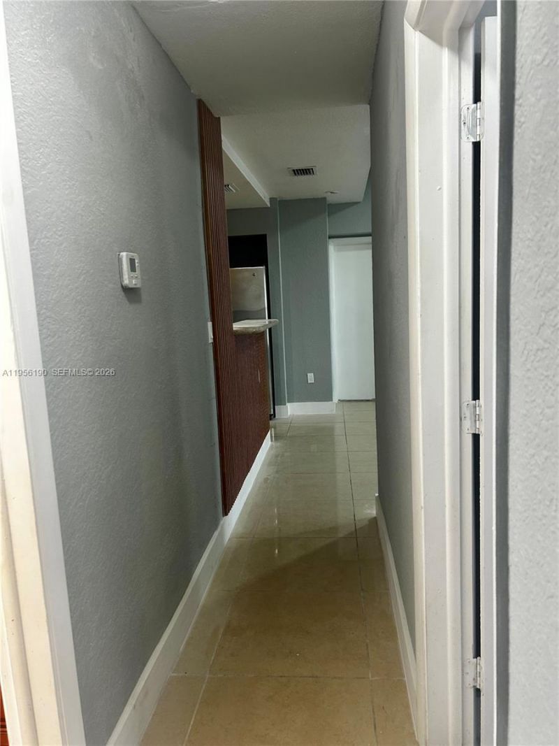 3720 SW 32nd Ave, West Park, FL 33023 Photo