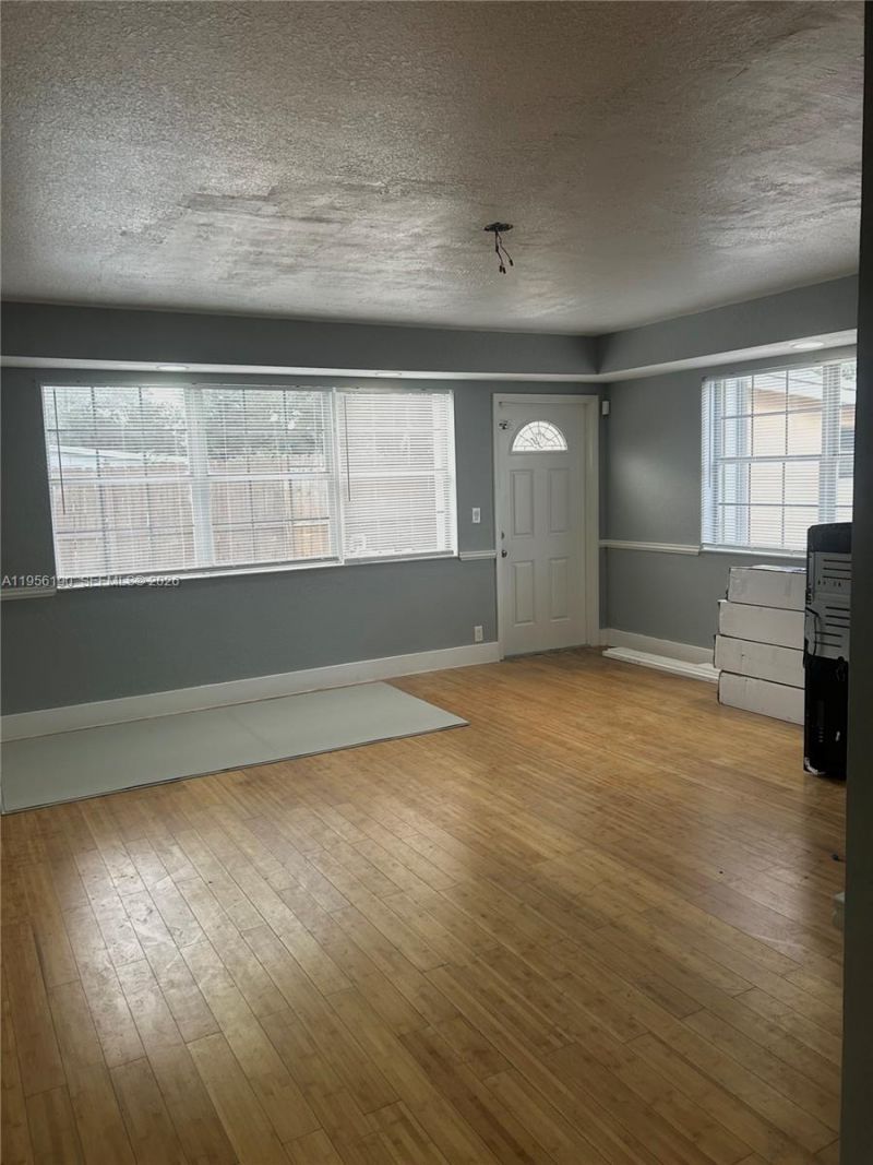 3720 SW 32nd Ave, West Park, FL 33023 Photo