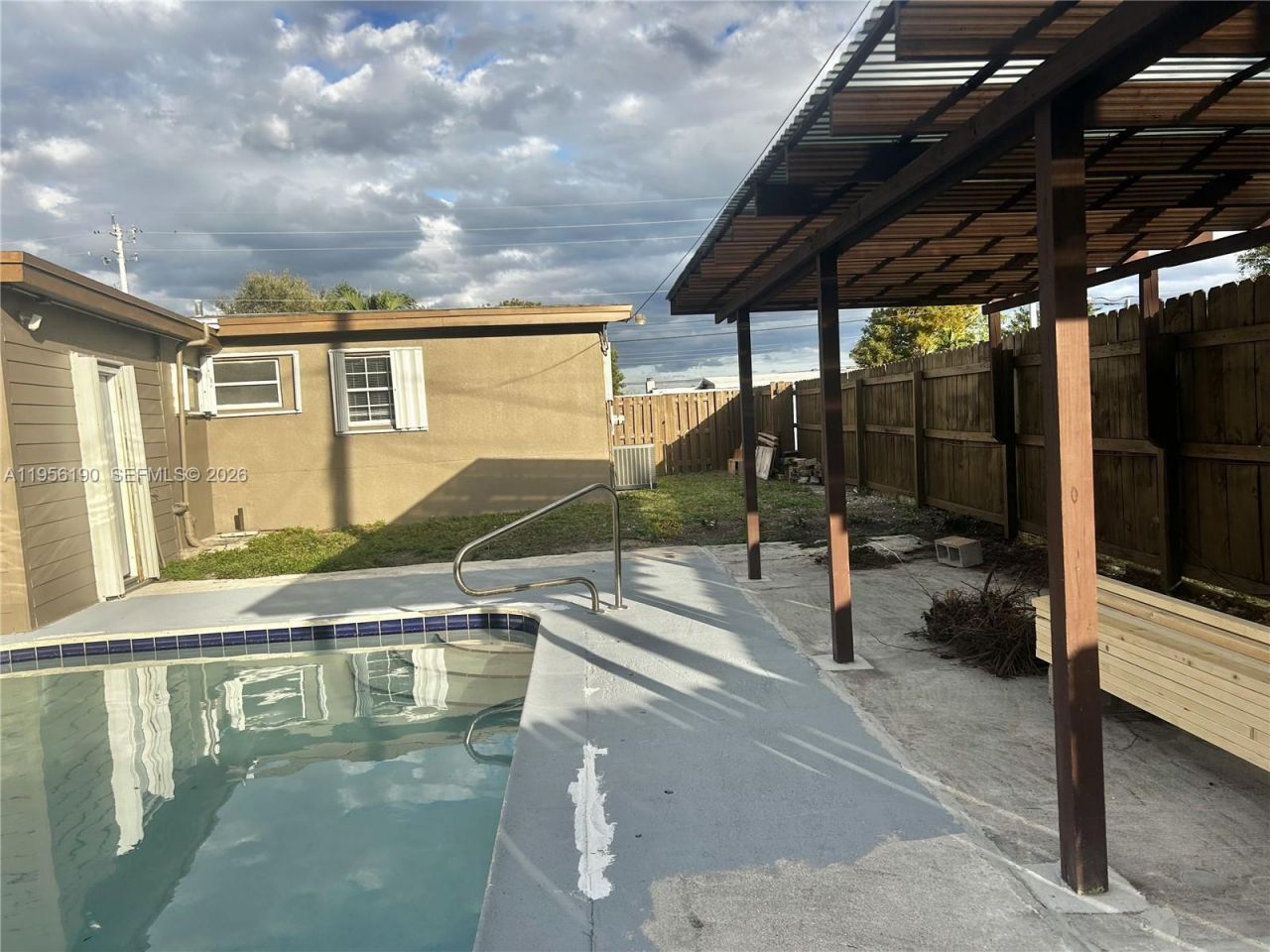 3720 SW 32nd Ave, West Park, FL 33023 Photo