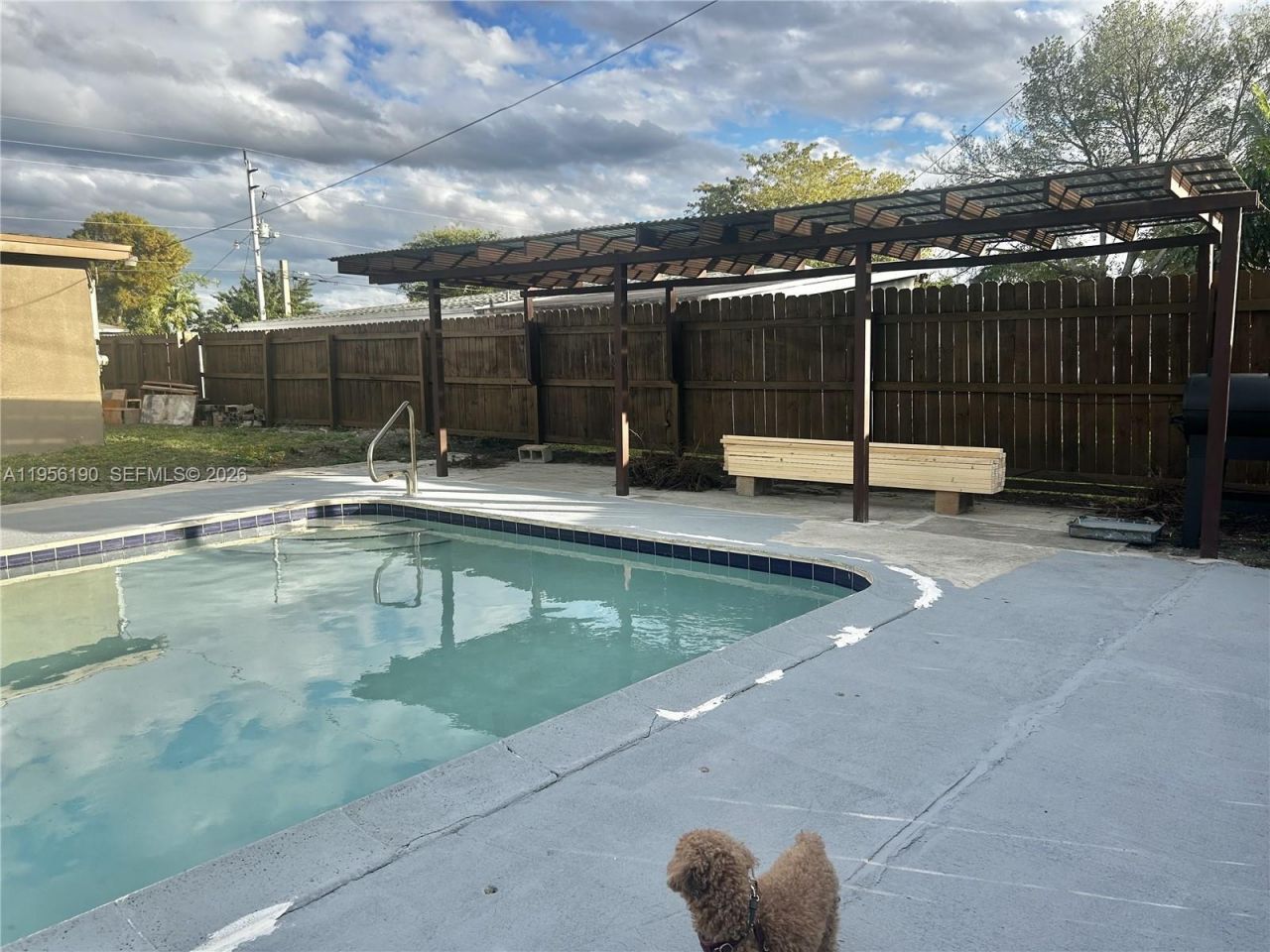 3720 SW 32nd Ave, West Park, FL 33023 Photo