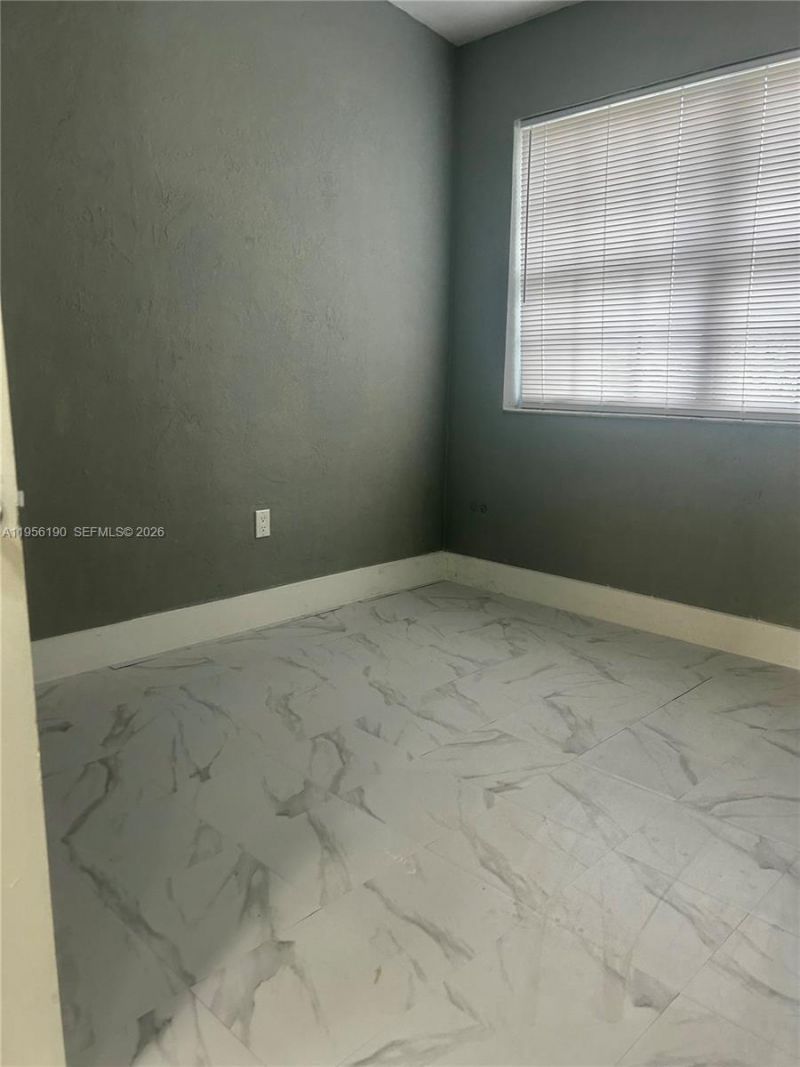 3720 SW 32nd Ave, West Park, FL 33023 Photo