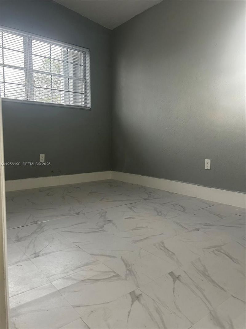 3720 SW 32nd Ave, West Park, FL 33023 Photo