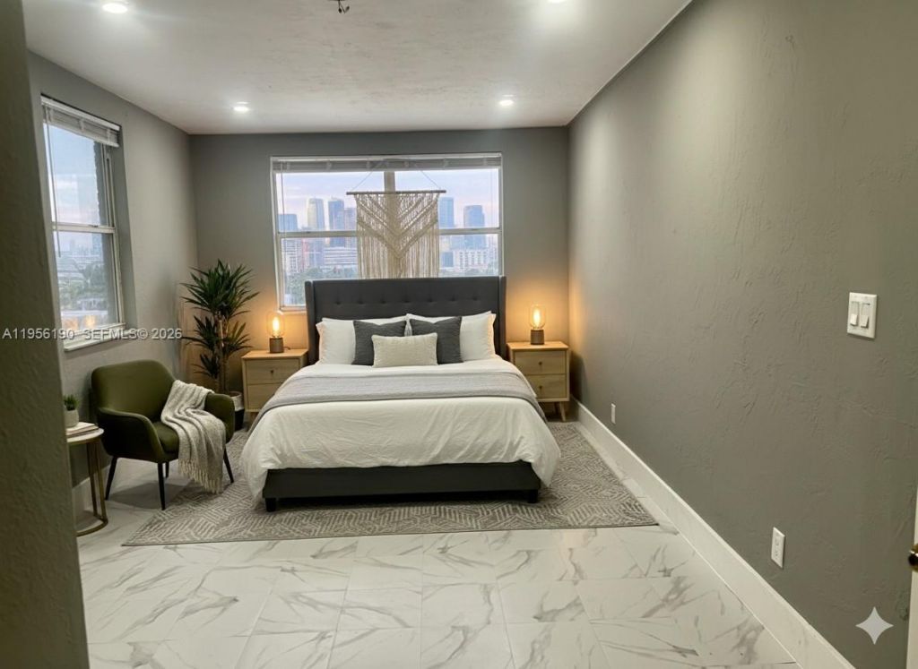 3720 SW 32nd Ave, West Park, FL 33023 Photo