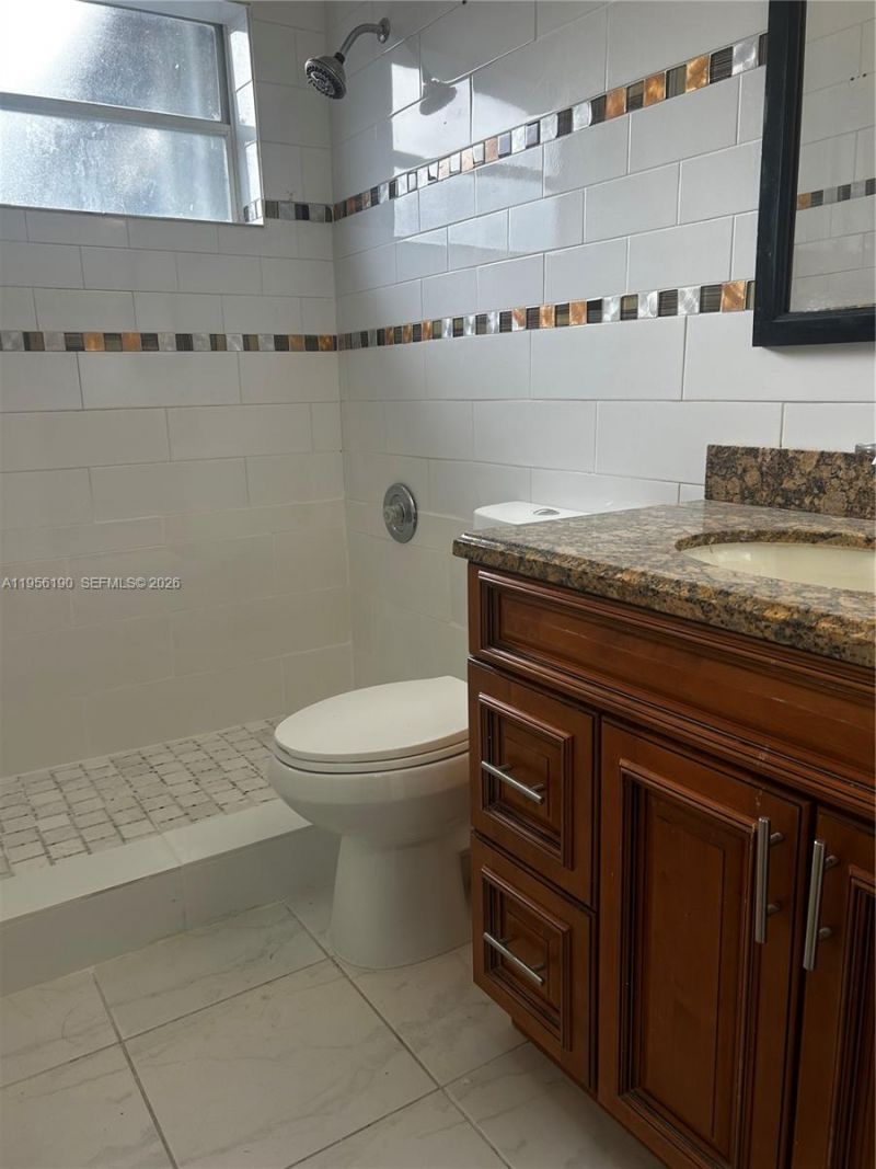 3720 SW 32nd Ave, West Park, FL 33023 Photo