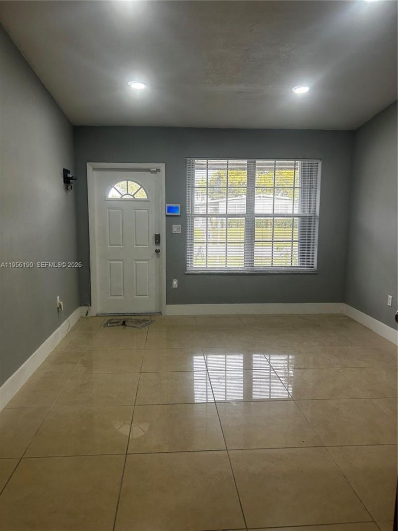 3720 SW 32nd Ave, West Park, FL 33023 Photo