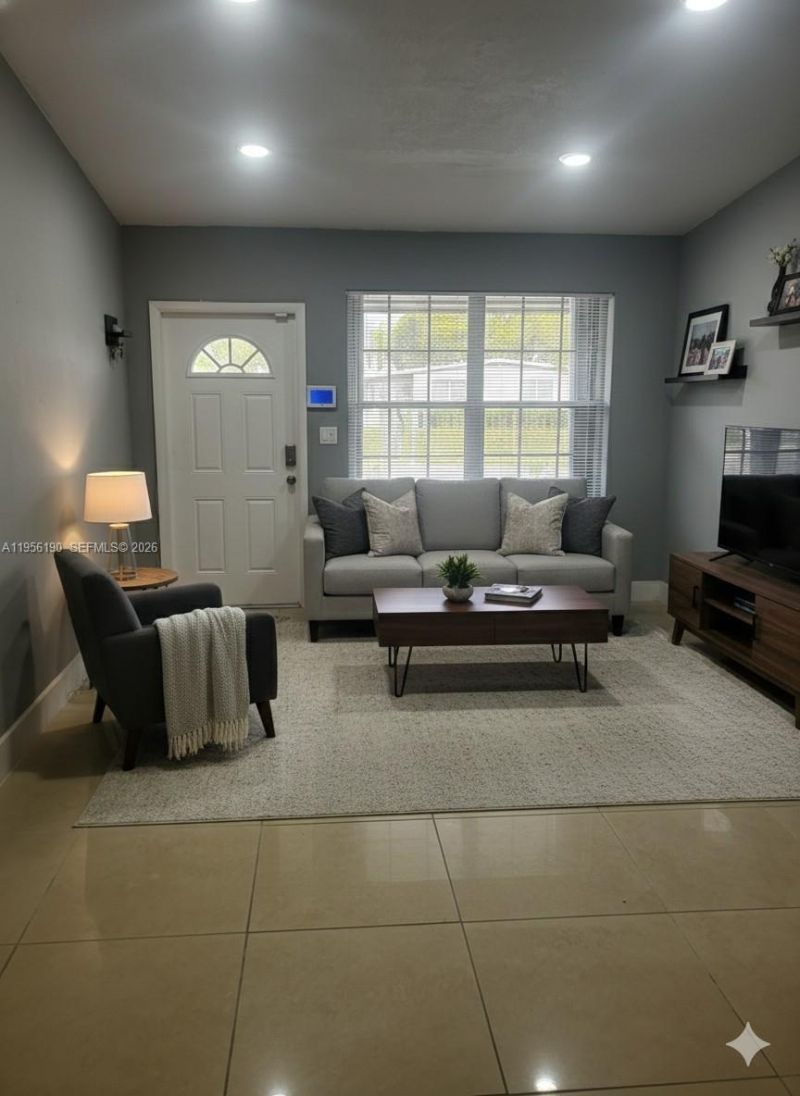 3720 SW 32nd Ave, West Park, FL 33023 Photo