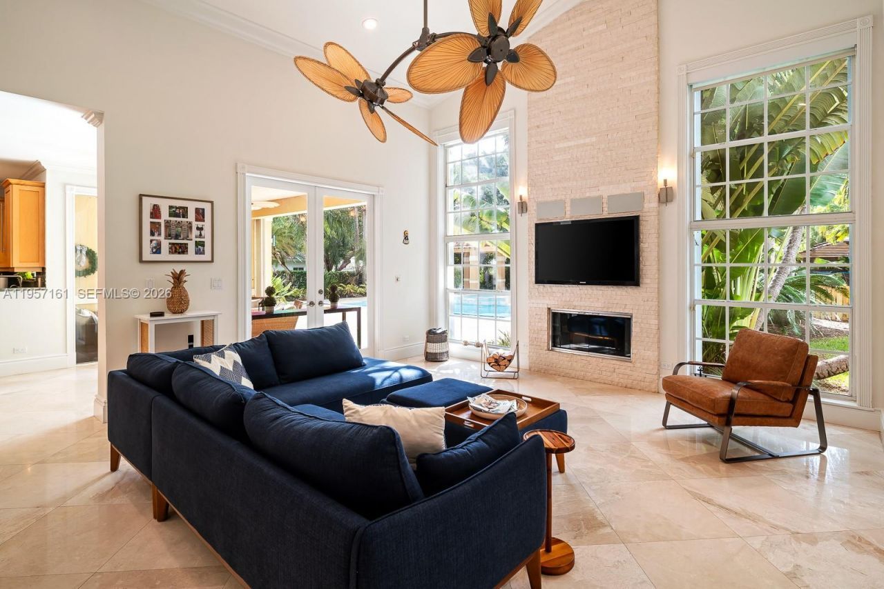 5770 SW 128th St , Pinecrest, FL 33156 Photo