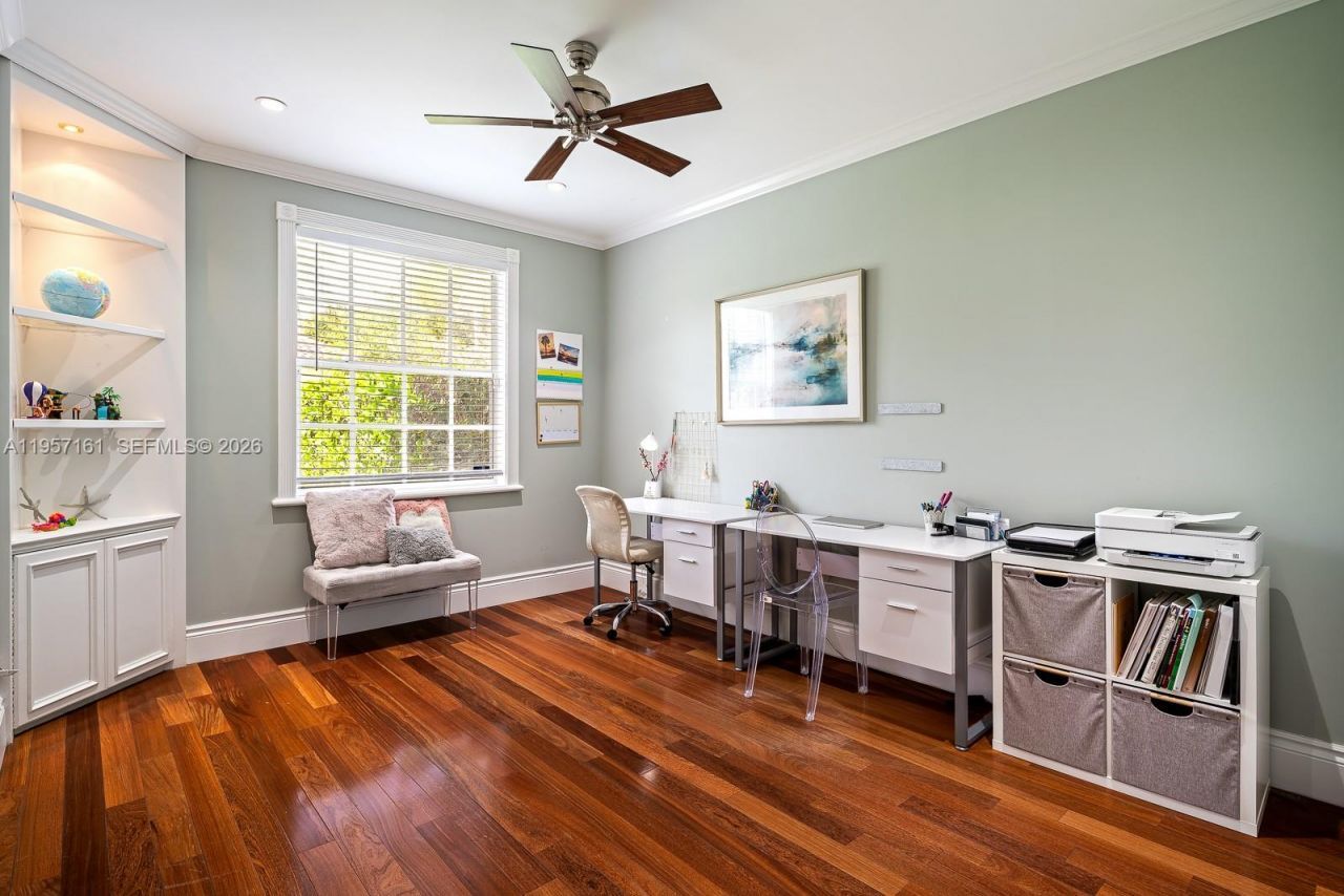 5770 SW 128th St , Pinecrest, FL 33156 Photo