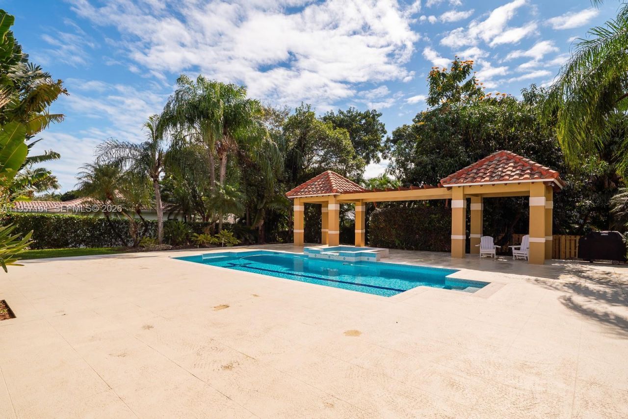 5770 SW 128th St , Pinecrest, FL 33156 Photo