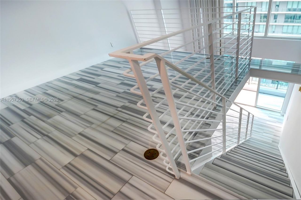 60 SW 13th St, Unit 3004, Miami, FL 33130 Photo