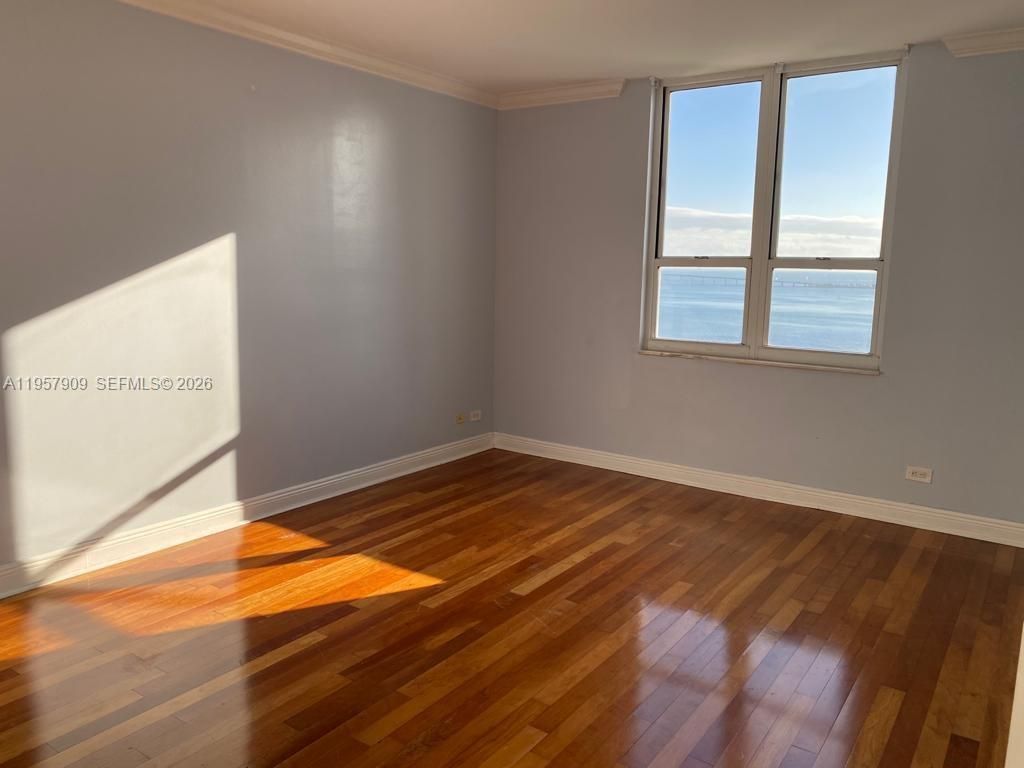 701 Brickell Key Blvd, Unit 1902, Miami, FL 33131 Photo