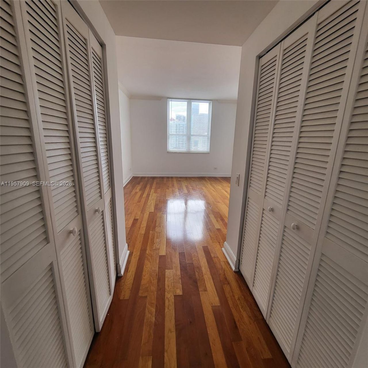 701 Brickell Key Blvd, Unit 1902, Miami, FL 33131 Photo