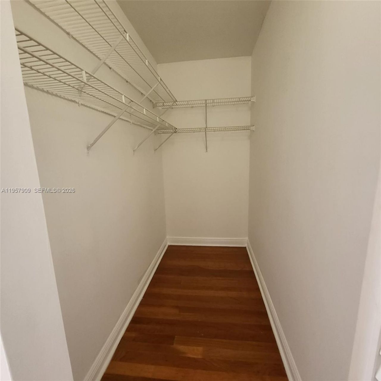 701 Brickell Key Blvd, Unit 1902, Miami, FL 33131 Photo