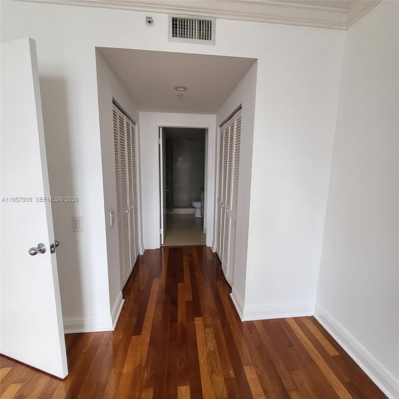 701 Brickell Key Blvd, Unit 1902, Miami, FL 33131 Photo