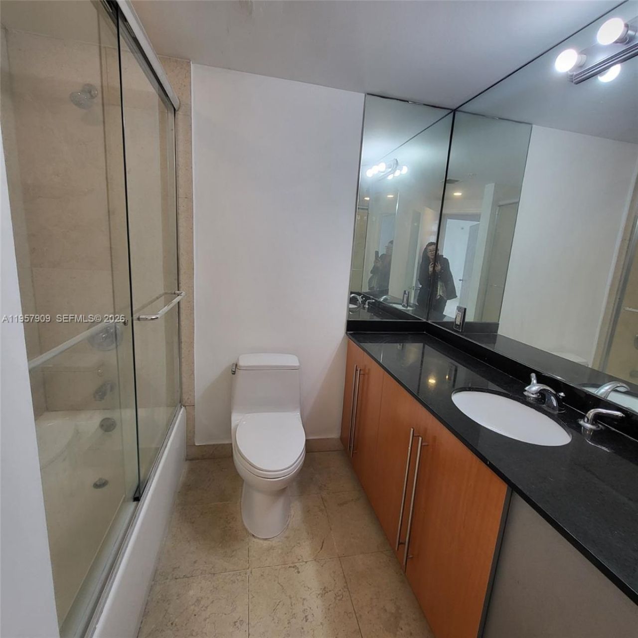 701 Brickell Key Blvd, Unit 1902, Miami, FL 33131 Photo