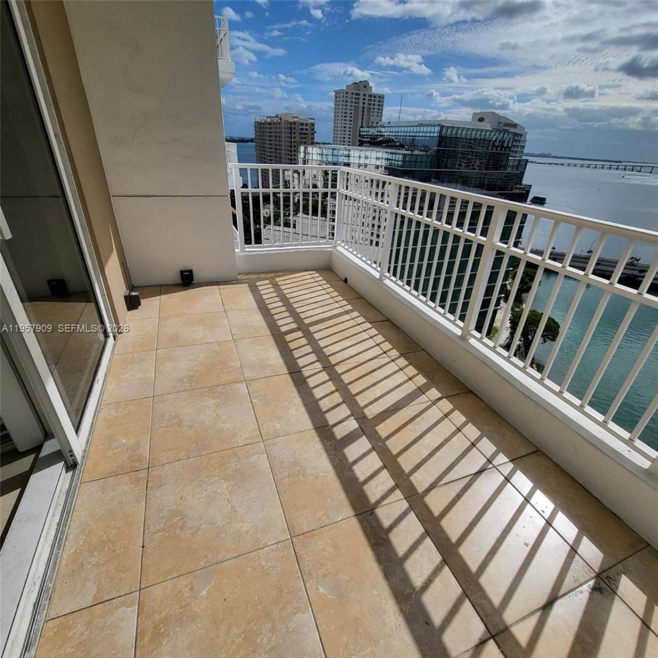 701 Brickell Key Blvd, Unit 1902, Miami, FL 33131 Photo