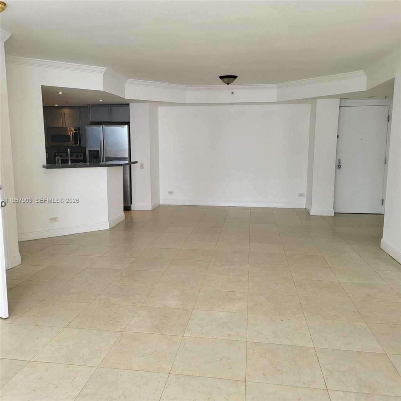701 Brickell Key Blvd, Unit 1902, Miami, FL 33131 Photo