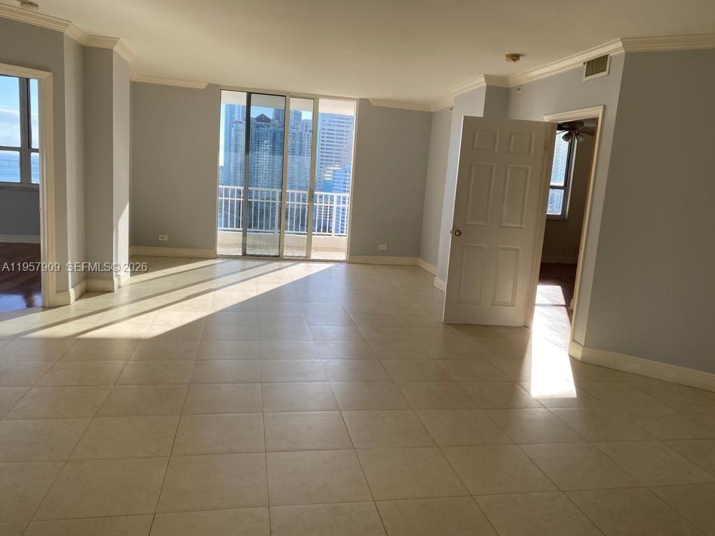 701 Brickell Key Blvd, Unit 1902, Miami, FL 33131 Photo