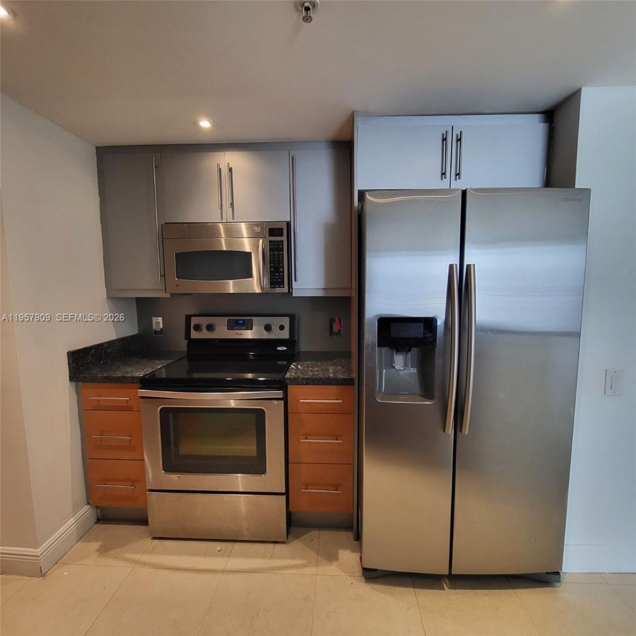 701 Brickell Key Blvd, Unit 1902, Miami, FL 33131 Photo