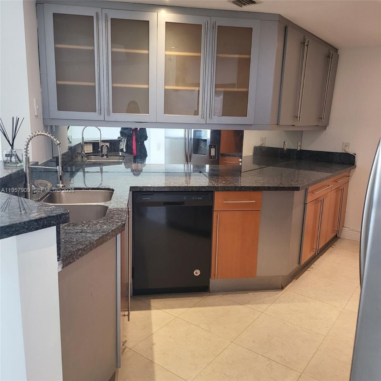 701 Brickell Key Blvd, Unit 1902, Miami, FL 33131 Photo