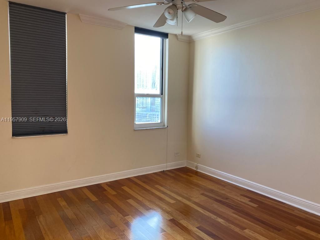 701 Brickell Key Blvd, Unit 1902, Miami, FL 33131 Photo