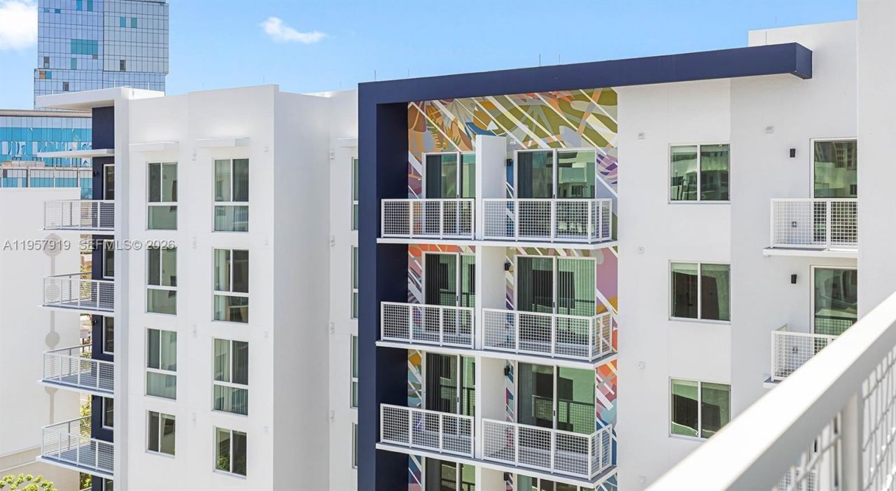 740 N Dixie Hwy, Unit A3, West Palm Beach, FL 33401 Photo