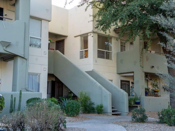 1825 W RAY Road, Unit 2120, Chandler, AZ 85224