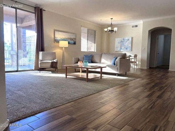 955 E KNOX Road, Unit 118, Chandler, AZ 85225