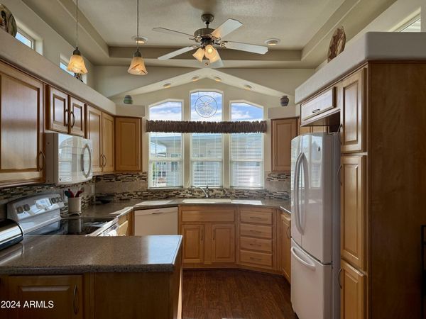 7750 E BROADWAY Road, Unit 776, Mesa, AZ 85208