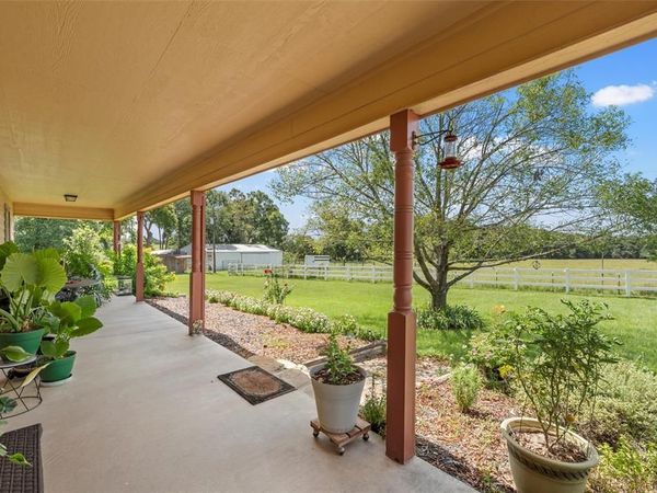 671 Lcr 516, Mexia, TX 76667