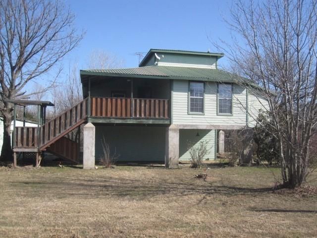 2150 Harris Street, Gainesville, TX 76240 Main Photo