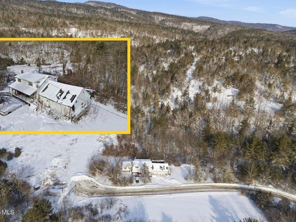 106 Kelsey Pond Lane, Fort Ann, NY 12827