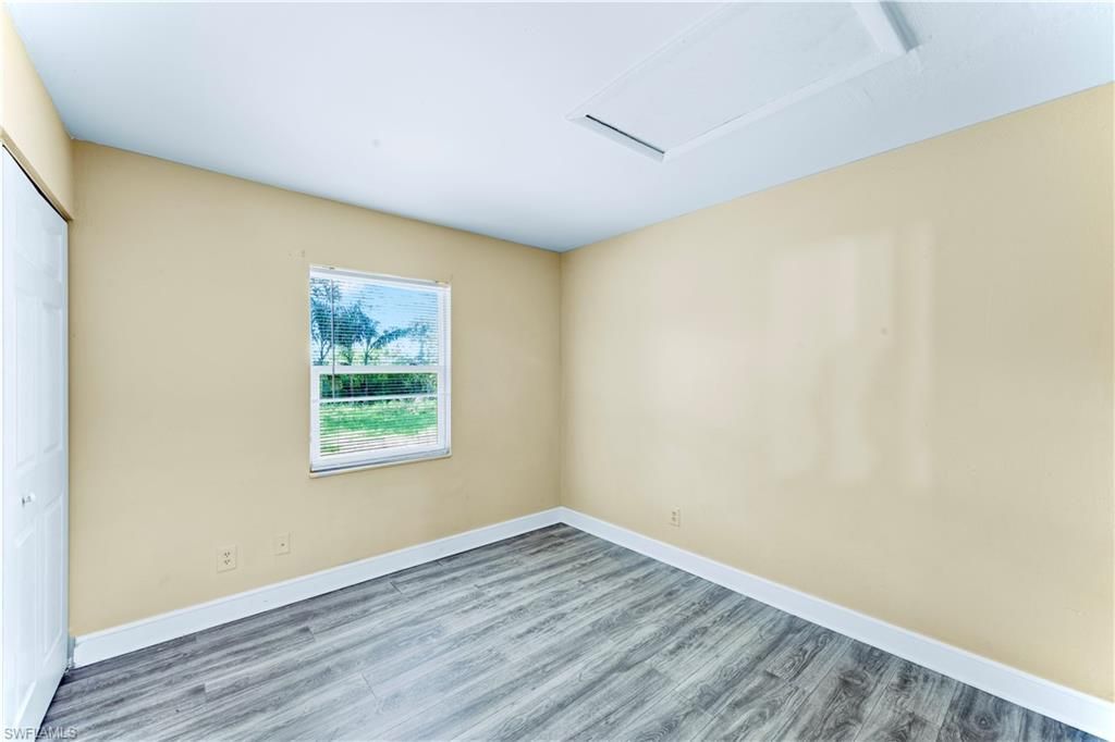 210 Charlotte Ave, Fort Myers, FL 33916 Photo